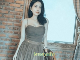 januarymiller Chaturbate Cam Sexe