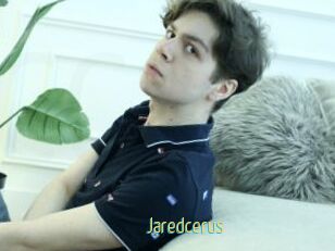 Jaredcerus