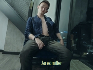 Jaredmiller