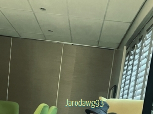 jarodawg93 Chaturbate Cam Sexe