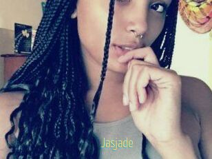 Jasjade