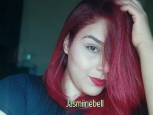 Jasmiinebell
