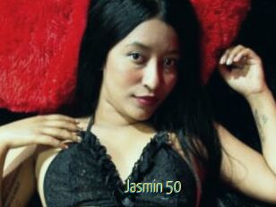 Jasmin_50