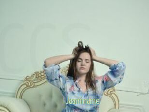Jasminame
