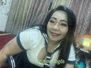 Jasmincatugda