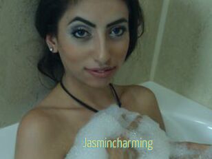 Jasmincharming
