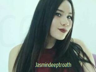 Jasmindeeptroath