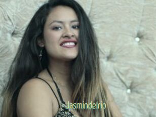 Jasmindelrio