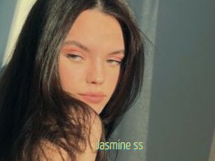 Jasmine_ss