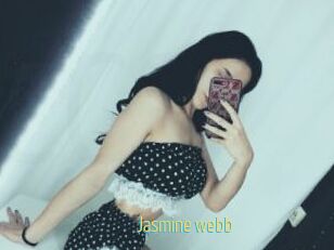 Jasmine_webb