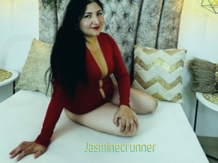 Jasminecrunner
