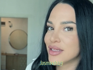Jasmineh19