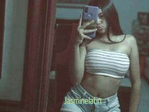 Jasminelatin