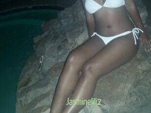 Jasminelili2