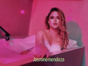 Jasminemendoza