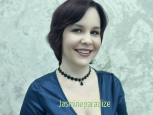 Jasmineparadize