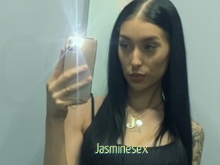 Jasminesex