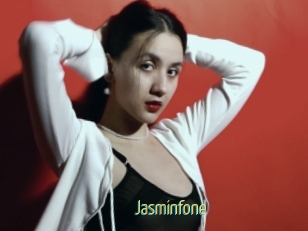 Jasminfone