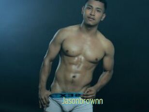 Jasonbrownn