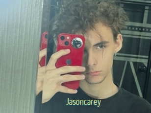Jasoncarey