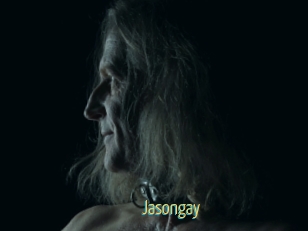 Jasongay