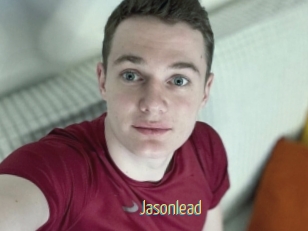 Jasonlead