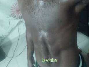 Jasonluv