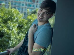 Jasonlyons