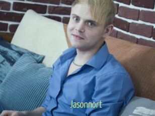 Jasonnort