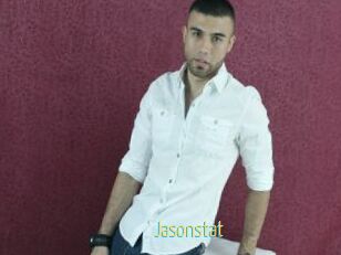 Jasonstat