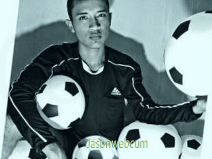 Jasonwebcum