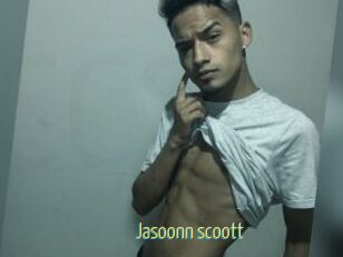 Jasoonn_scoott