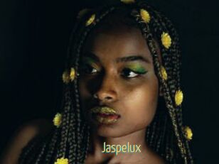 Jaspelux