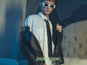 Jaspercooper