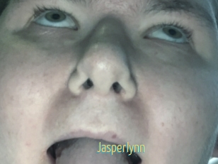 Jasperlynn