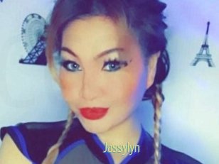 Jassylyn