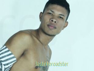 Jastinhoroadster
