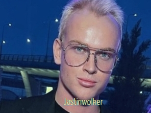 Jastinwolker