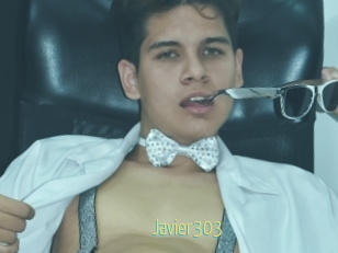Javier303