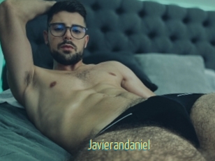 Javierandaniel