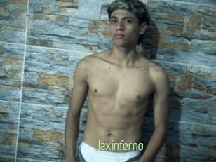 jaxinferno Chaturbate Cam Sexe