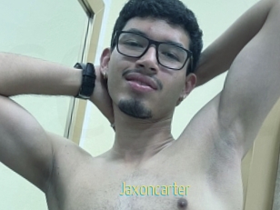 jaxoncarter Chaturbate Cam Sexe