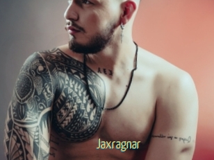 Jaxragnar