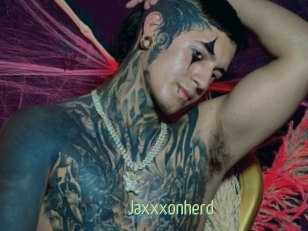jaxxxonherd Chaturbate Cam Sexe