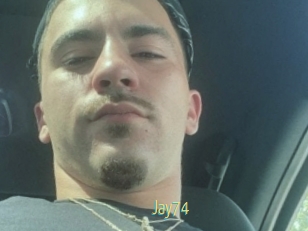 jay74 Chaturbate Cam Sexe