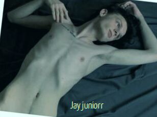 Jay_juniorr