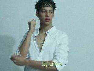 Jay_juniorx