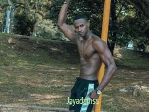 Jayadamss