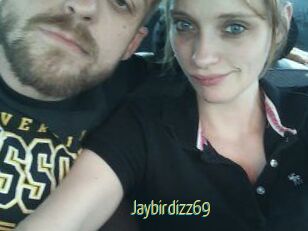 Jaybirdizz69