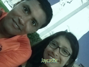 Jaycastle